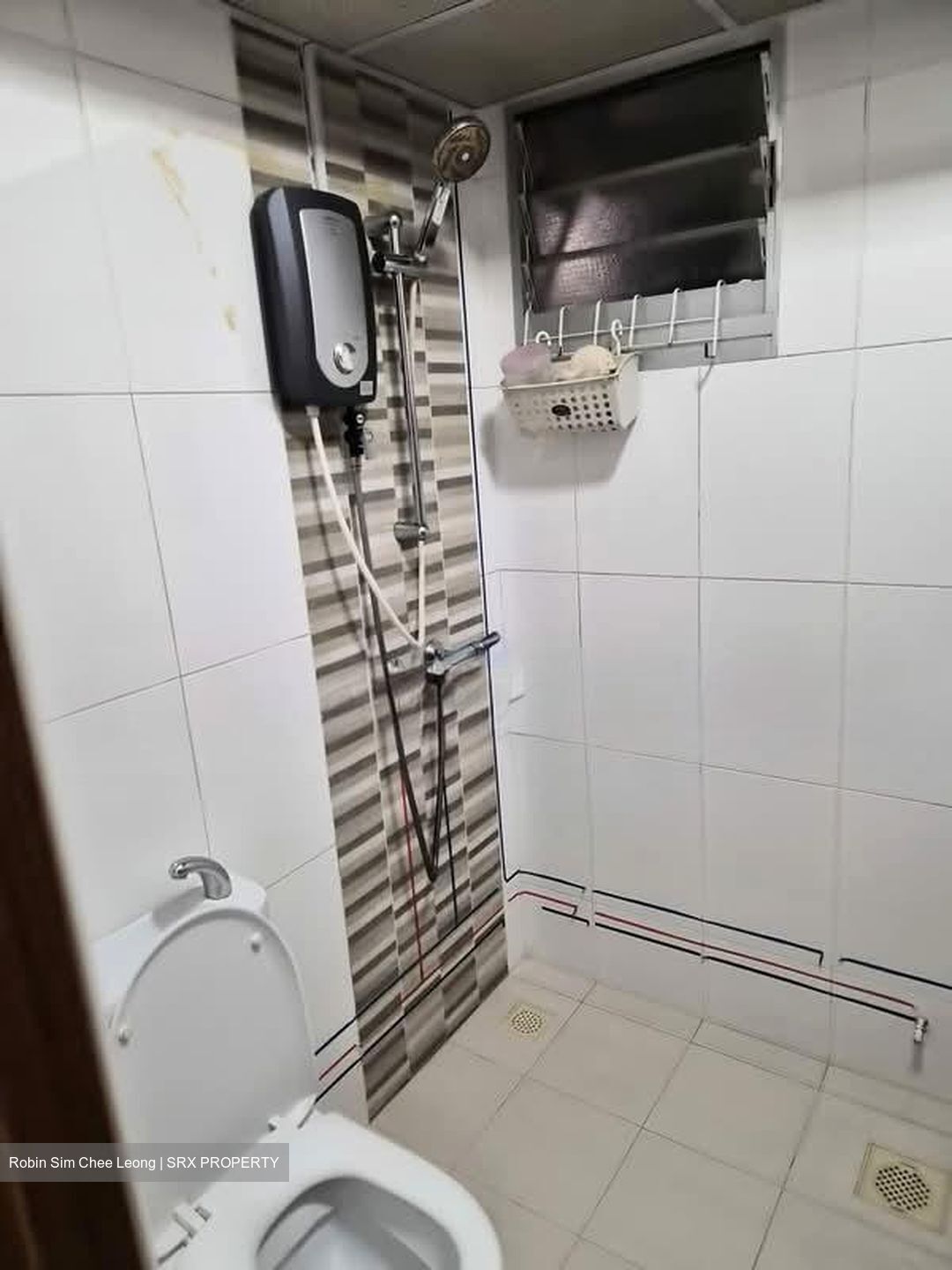 Blk 409C Northshore Residences II (Punggol), HDB 4 Rooms #559090481